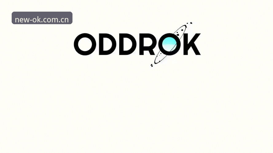 OK体育APP下载入口怎么下载？新版首页与CN登录通道的实用操作路径深度分析